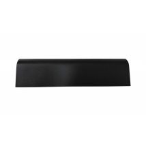 Батарея для ноутбука HP PA06 - 4400 mAh / 11,1 V