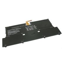 Батарея для ноутбука HP SO04XL - 4950 mAh / 7,7 V /  (064262)