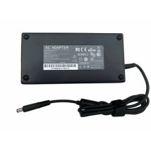 Блок питания для ноутбука Asus 230W 19.5V 11.8A 7.4x5.0mm ADP-230EB T OEM