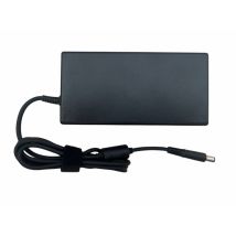 Зарядка для ноутбука Asus ADP-230EB T - 19,5 V / 230 W / 11,8 А
