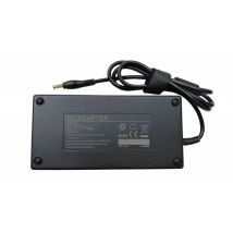 Блок питания для ноутбука Asus 150W 19V 7.9A 5.5x2.5mm VB-675049 OEM