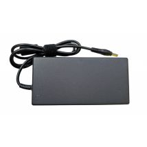 Зарядка для ноутбука Asus VB-675049 - 19 V / 150 W / 7,9 А