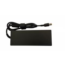 Зарядка для ноутбука Lenovo ADL135NLC3A - 20 V / 135 W / 6,75 А (077663)
