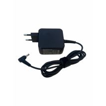 Блок питания для ноутбука Lenovo 45W 20V 2.25A 4.0x1.7mm PA-1450-55LU REPLACEMENT