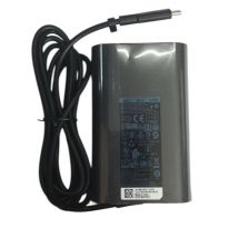 Блок питания для ноутбука Dell 65W 20V 3.25A Type-C PA-1900-05D Orig