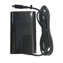 Зарядка для ноутбука Dell M1WCF - 20 V / 65 W / 3,25 А (074261)