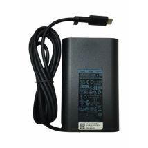 Блок питания для ноутбука Dell 65W 20V 3.25A Type-C PA-1900-05D Orig