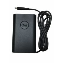 Зарядка для ноутбука Dell M1WCF - 20 V / 65 W / 3,25 А (074261)
