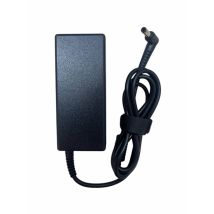 Зарядка для ноутбука Lenovo 0335A2065 - 20 V / 65 W / 3,25 А