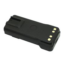Аккумулятор для рации PMNN4406 (074985)