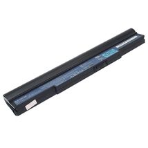 Батарея для ноутбука Acer ncr-b/811ae - 4400 mAh / 14,8 V / 65 Wh (078751)