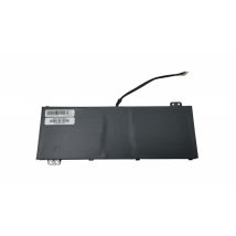 Батарея для ноутбука Acer AP18E7M - 3574 mAh / 15,4 V