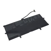 Батарея для ноутбука Asus C21N1613 - 4920 mAh / 7,7 V / 39 Wh (077533)