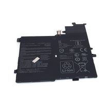 Батарея для ноутбука Asus C21PQC5 - 4925 mAh / 7,7 V / 39 Wh (077546)
