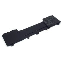 Аккумуляторная батарея для ноутбука Asus C42N1630 ZenBook Pro UX550VE 15.4V Black 4790mAh OEM