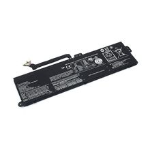 Батарея для ноутбука Lenovo L15L2PB0 - 4500 mAh / 7,6 V / 34 Wh (075267)