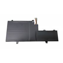 Батарея для ноутбука HP OM03XL - 4700 mAh / 11,55 V