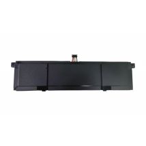 Батарея для ноутбука XiaoMi R13B01W - 4850 mAh / 7,6 V