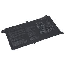 Батарея для ноутбука Asus B31N1732 - 3553 mAh / 11,52 V /  (077560)
