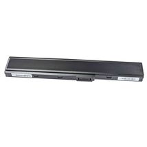 Батарея для ноутбука Asus 90-NYX1B1000Y - 5200 mAh / 14,4 V /  (080504)