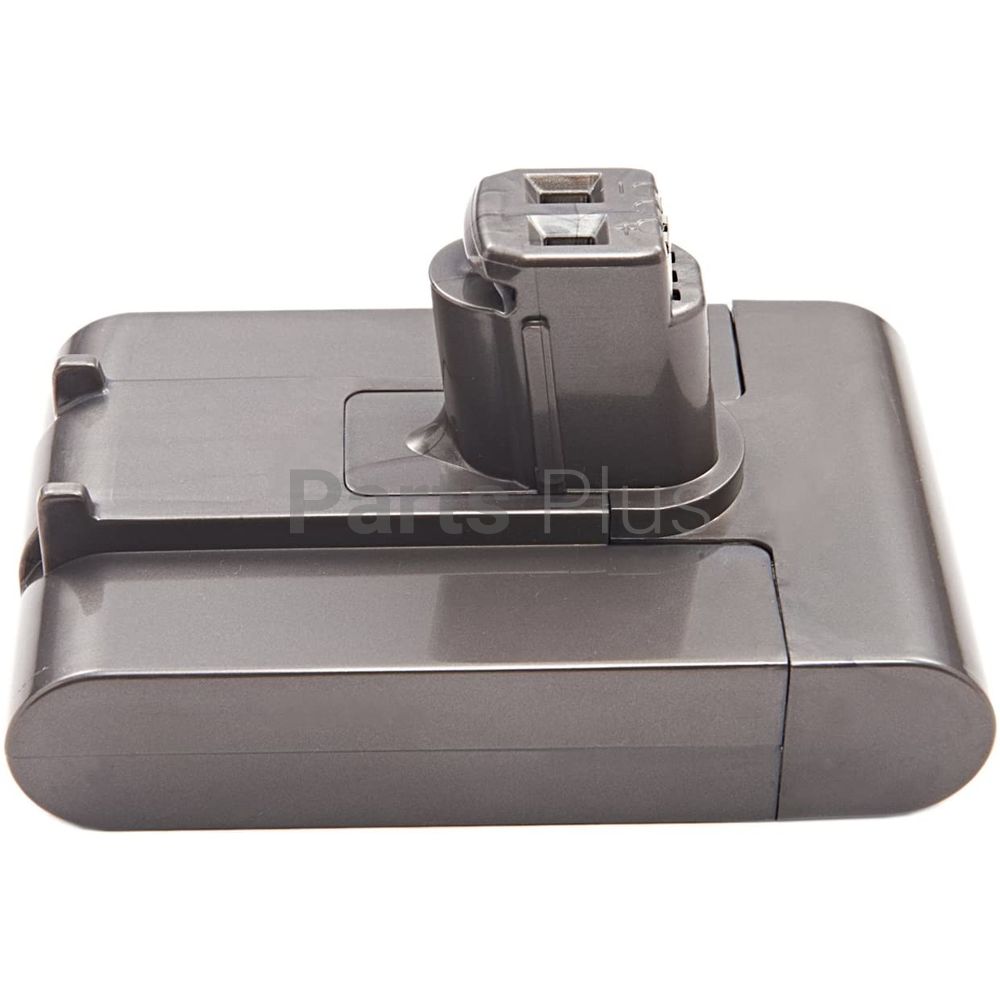 Аккумулятор pack 6 - cell (type b) к пылесосу дайсон. Dyson аккумулятор 965557-06. Аккумулятор для dyson dc58, dc59, dc61 animal dc62 2. Пылесос дайсон sv12. Аккумулятор пылесос jimmy jv53.