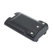 Аккумулятор для рации FNB-V92Li (075002)