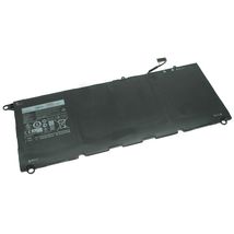 Батарея для ноутбука Dell XPS 15 9575 - 6580 mAh / 11,4 V /  (074834)