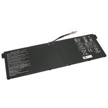 Батарея для ноутбука Acer AC14B7K - 3320 mAh / 15,2 V /  (074282)