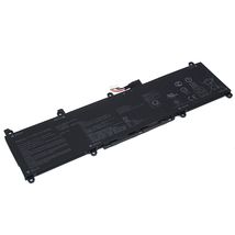 Аккумуляторная батарея для ноутбука Asus C31N1806 Vivobook S13 S330UA 11.55V Black 3640mAh OEM