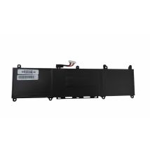 Батарея для ноутбука Asus C31N1806 - 3640 mAh / 11,55 V