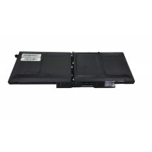 Батарея для ноутбука Dell DV9NT - 8500 mAh / 7,6 V /  (077497)