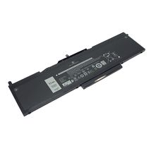 Батарея для ноутбука Dell VG93N - 7666 mAh / 11,4 V / 92 Wh (074855)