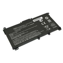 Батарея для ноутбука HP TF03 - 3630 mAh / 11,55 V /  (075533)