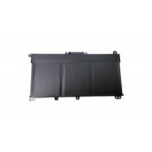 Батарея для ноутбука HP TF03-3S1P - 3000 mAh / 11,55 V