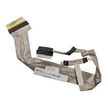 Шлейф матрицы для ноутбука HP Pavilion DV5-1000