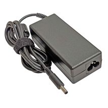 Зарядка для ноутбука Asus AS651904530FK - 19 V / 65 W / 3,42 А (057320S)