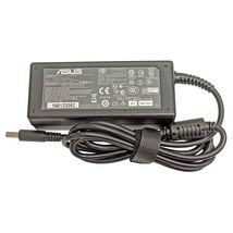 Зарядка для ноутбука Asus AS651904530FK - 19 V / 65 W / 3,42 А (057320S)