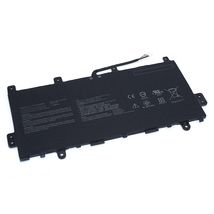 Батарея для ноутбука Asus C21N1808 - 4800 mAh / 7,7 V / 38 Wh (077563)