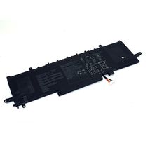 Батарея для ноутбука Asus ZenBook UX334FL - 4335 mAh / 11,55 V / 50 Wh (080149)
