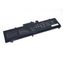 Батарея для ноутбука Asus C41N1837 - 4800 mAh / 11,1 V / 76 Wh (080148)