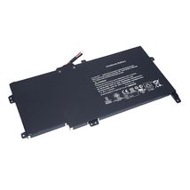 Батарея для ноутбука HP HSTNN-DB3T - 4000 mAh / 14,8 V /  (065194)