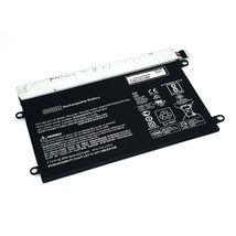 Батарея для ноутбука HP SW02XL - 4221 mAh / 7,7 V