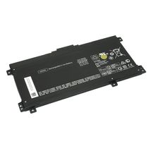 Батарея для ноутбука HP LK03XL - 4212 mAh / 11,4 V /  (073471)