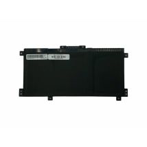 Батарея для ноутбука HP LK03XL - 4835 mAh / 11,55 V /  (073471)