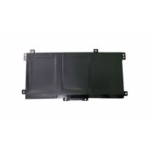 Батарея для ноутбука HP LK03XL - 3500 mAh / 11,55 V