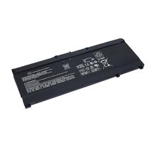Батарея для ноутбука HP SR03XL - 4550 mAh / 11,55 V /  (073473)