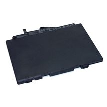 Батарея для ноутбука HP ST03XL - 4250 mAh / 11,55 V /  (078886)