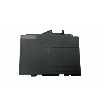 Батарея для ноутбука HP ST03XL - 4000 mAh / 11,1 V