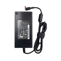 Зарядка для ноутбука Acer ADP-180MB K - 19,5 V / 180 W / 9,23 А (080639)