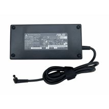 Блок питания для ноутбука Asus 230W 19.5V 11.8A 5.5x2.5mm VB-079171 OEM
